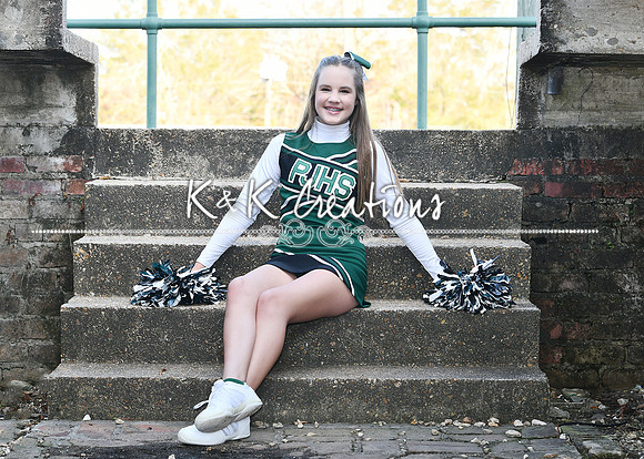 harleigh cunningham_5351