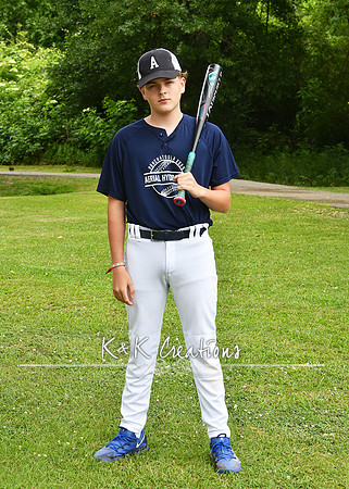 DREW JOINER_9725