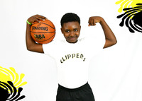 ZARIAN SOLOMON_3181