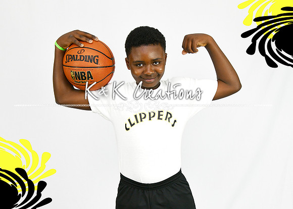 ZARIAN SOLOMON_3181