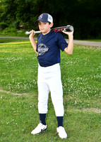 corban jones_6274
