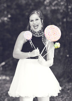 ABIGAILE ZIMBRO_0291