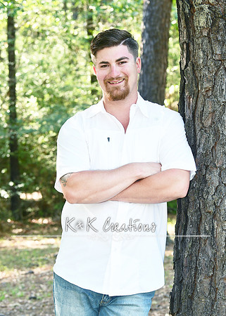 KKC_0676