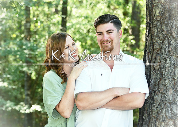 KKC_0685