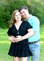 Quenton & Kortni