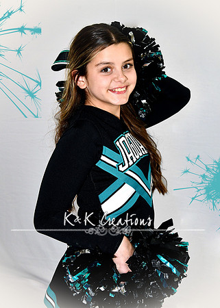 chloe gautreaux_0331