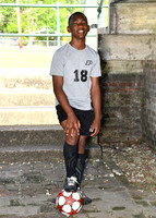 ROBERTTAYLOR_7916