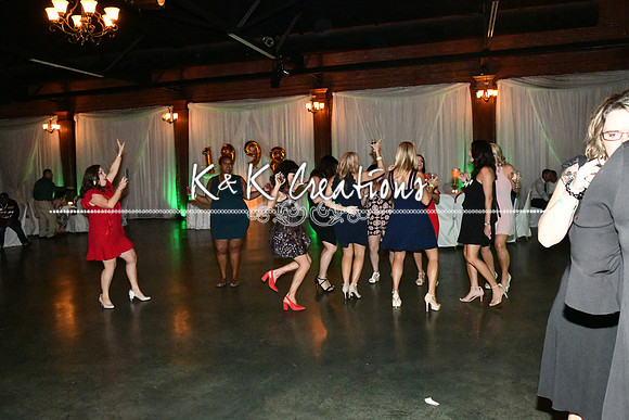 KKC_8337