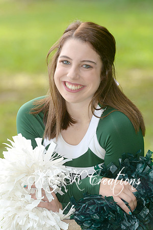 KRS_5062