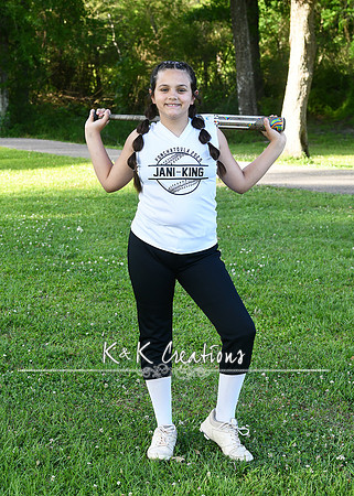 LAYNEE DOMIANO_4357