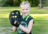 EMORY BURAS_5023