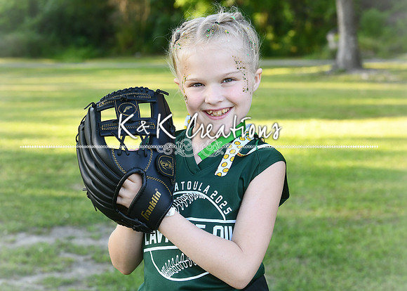 EMORY BURAS_5023