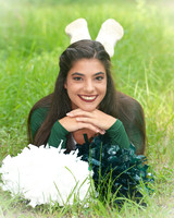 Alaina Randazzo_0130