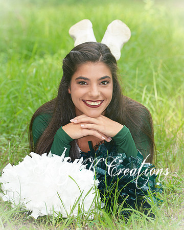 Alaina Randazzo_0130