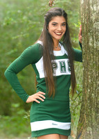 Alaina Randazzo_0126