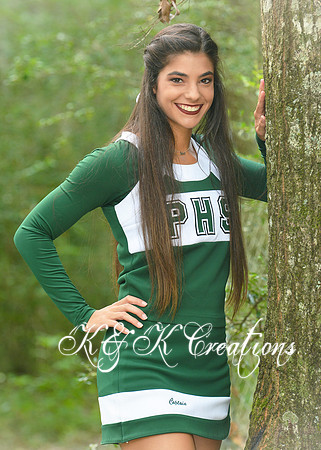 Alaina Randazzo_0126