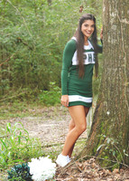 Alaina Randazzo_0125