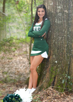 Alaina Randazzo_0127