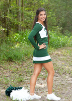 Alaina Randazzo_0133