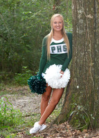 Alayna Hawkins_0150