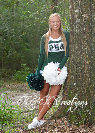 Alayna Hawkins_0150