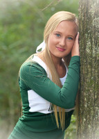 Alayna Hawkins_0153