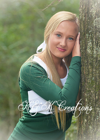 Alayna Hawkins_0153