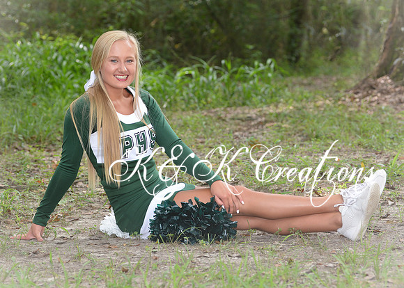 Alayna Hawkins_0154