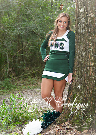 Alexis Kliebert_0176
