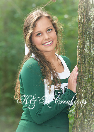 Alexis Kliebert_0178