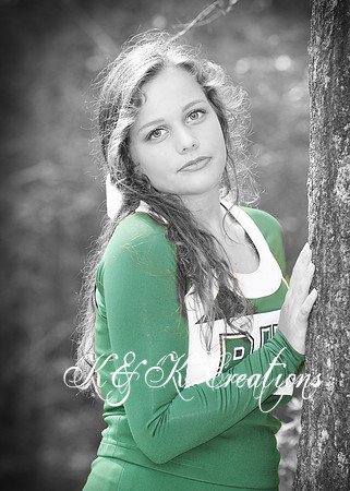 Alexis Kliebert_0181