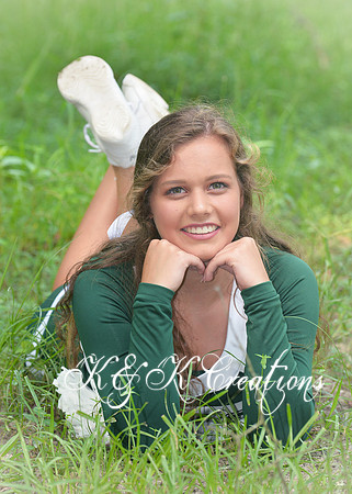 Alexis Kliebert_0184