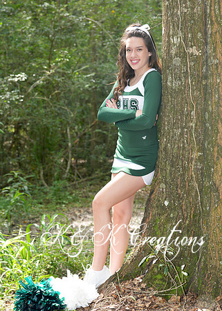 Alleigh Raborn_0237