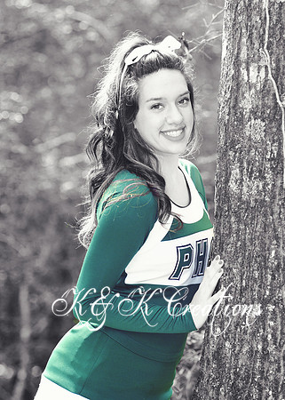 Alleigh Raborn_0238