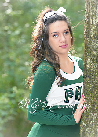 Alleigh Raborn_0240