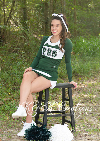 Alleigh Raborn_0244
