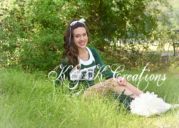 Alleigh Raborn_0246