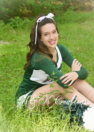 Alleigh Raborn_0248