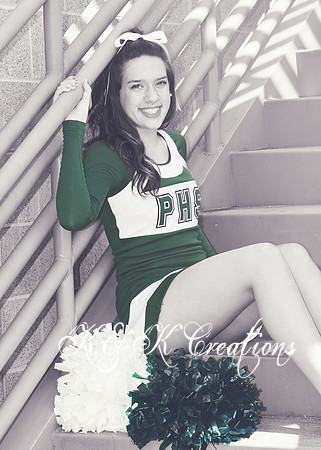 Alleigh Raborn_0273