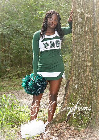 An'Ya Pollard_0208