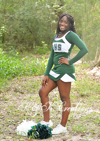 An'ya Pollard_0214