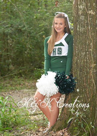 Brynn Sanders_0160