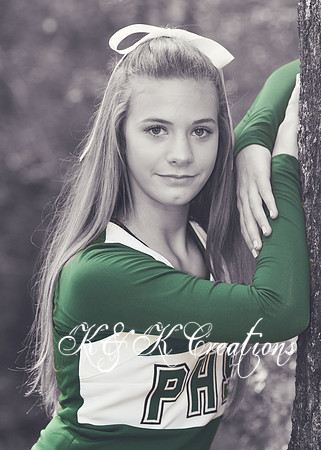 Brynn Sanders_0163