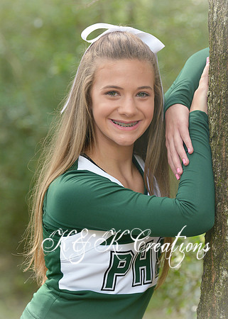Brynn Sanders_0164
