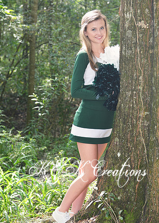 Courtney Smith_0218