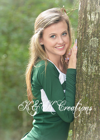 Courtney Smith_0222
