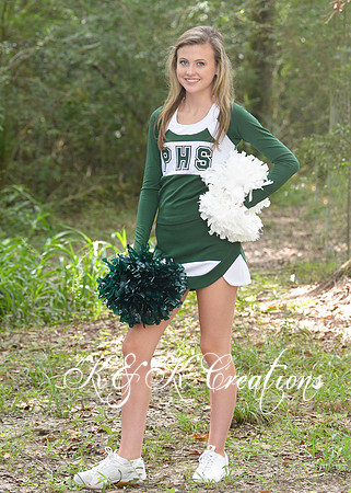 Courtney Smith_0225
