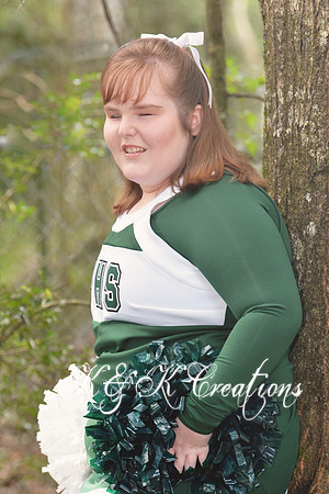 Emily Miller_0078