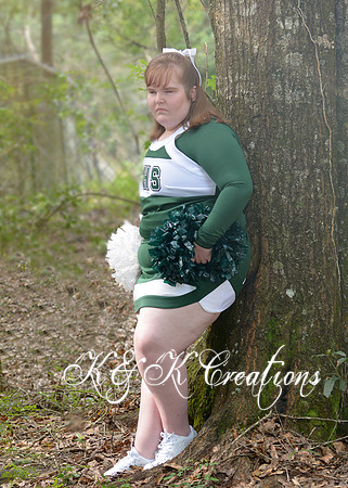 Emily Miller_0083