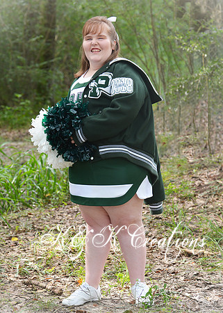 Emily Miller_0087